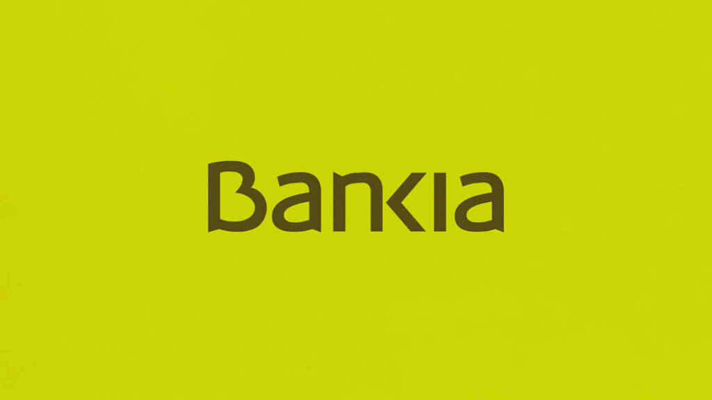 La Audiencia Provincial de Valencia dicta Sentencia favorable sobre acciones de Bankia.