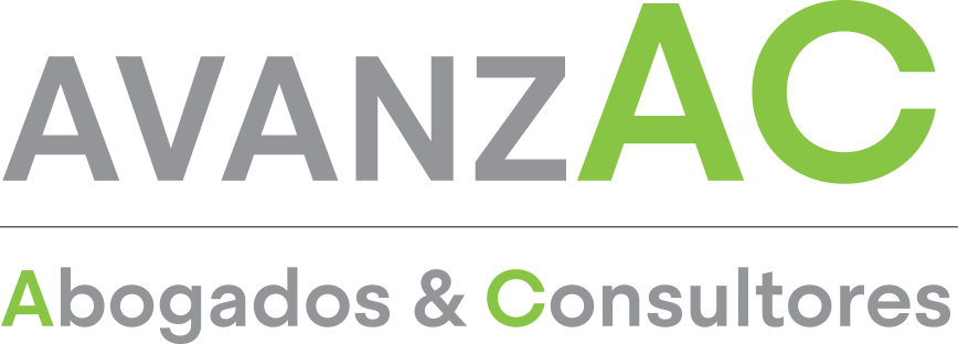 AvanzAC Abogados & Consultores